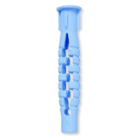 Tipli NYLON univerzális kék 6x60 (100 db)