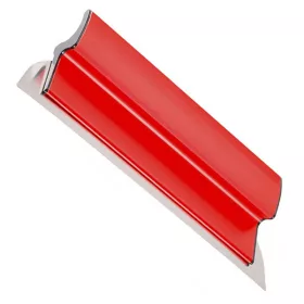 Megszűnő! Festa 31556F spatula 450x150mm
