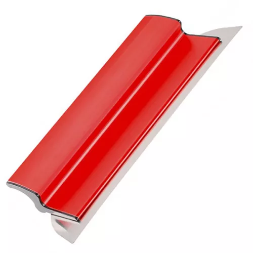 Megszűnő! Festa 31556F spatula 450x150mm