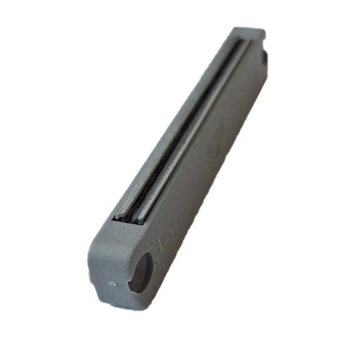 Mágneses csappantyú Fához 18 mm