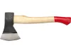 FLO 33087 Balta 0,8 Kg Fa Nyél