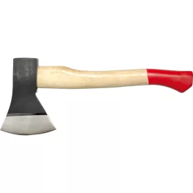 FLO 33087 Balta 0,8 Kg Fa Nyél