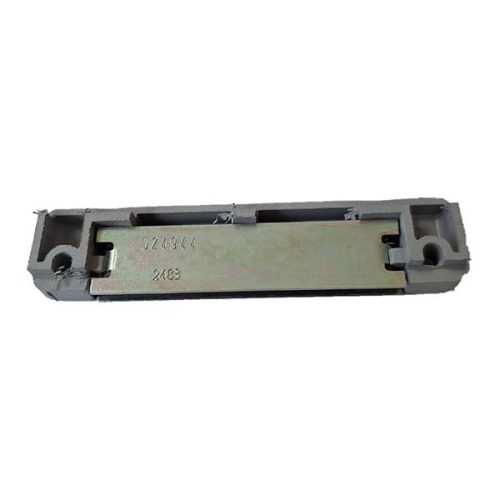 Mágneses csappan. Actual 400/500