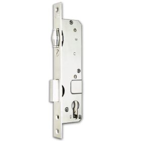 Euro Elzett 3397 görgős portálzár