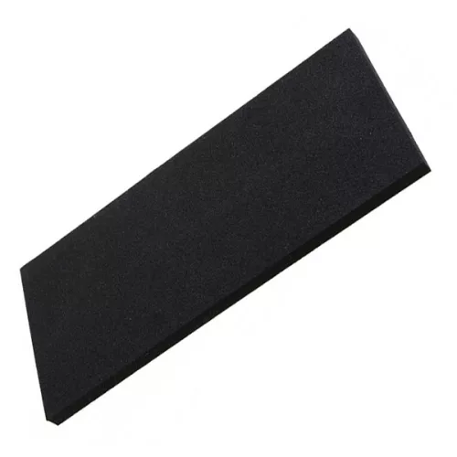 Megszűnő! Festa 34231F habgumi 280x140x10mm
