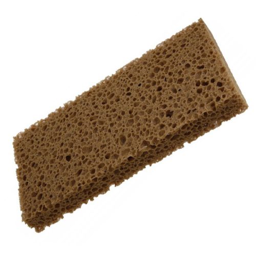 Festa 34238F hidroszivacs durva 280x140x30mm