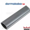 Dorma PHA 2000 vízszintes rúd 1000 mm-ig PHA 2104