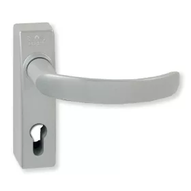 Dorma PHA 2000 külső kilincs PHT 01