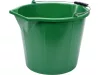 FLO 35600 Kerti Vödör 15 Liter
