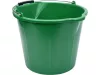 FLO 35600 Kerti Vödör 15 Liter