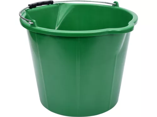 FLO 35600 Kerti Vödör 15 Liter