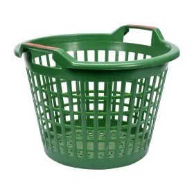 FLO 35610 Kerti Kosár 25 Liter