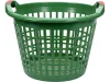 FLO 35611 Kerti Kosár 35 Liter