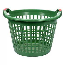 FLO 35611 Kerti Kosár 35 Liter