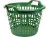 FLO 35611 Kerti Kosár 35 Liter
