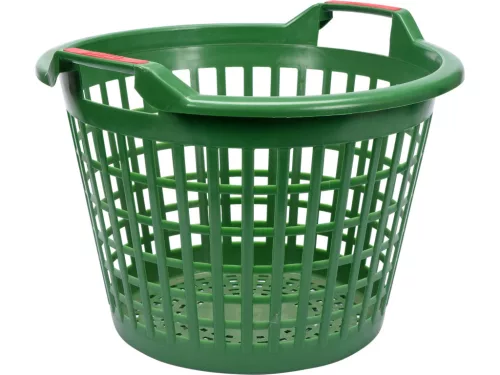 FLO 35611 Kerti Kosár 35 Liter