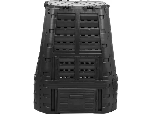 FLO 35624 Komposztáló 740 Liter