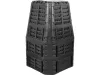 FLO 35625 Komposztáló 1000 Liter