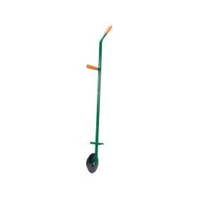 FLO 35685 Gyepszegély Vágó 1140 mm