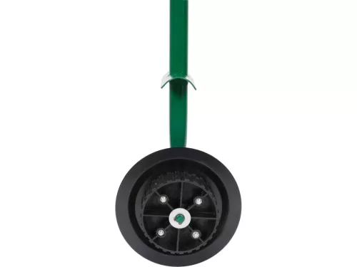 FLO 35685 Gyepszegély Vágó 1140 mm