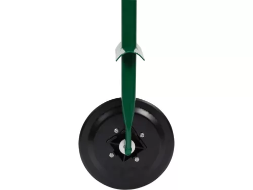 FLO 35685 Gyepszegély Vágó 1140 mm