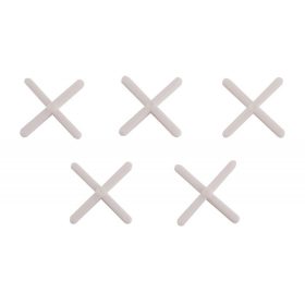 Festa 37150F fugakereszt 2,00 mm (100 db/csomag)