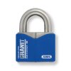 Abus 37ST/55 lakat