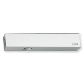 Dorma TS-83 BC/DC ajtóbehúzó test fehér