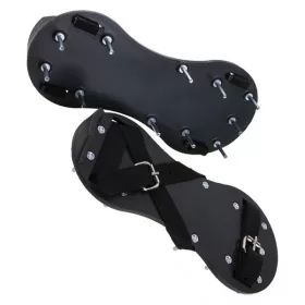 Megszűnő! Festa 38971F 30 mm-es tüskékkel ellátott talp
