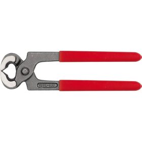 Vorel 41152 harapófogó 200mm