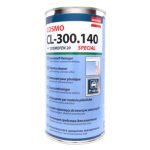 Cosmofen 20 PVC tiszt. foly. 1L antisztat