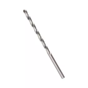 Csigafúró 7,0 mm HSS-G Fémhez Hosszú