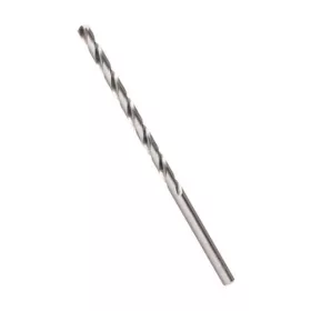 Csigafúró 10,0 mm HSS-G Fémhez Hosszú