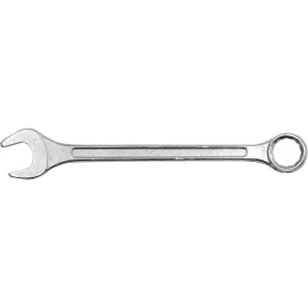 Csigafúró 6,5 mm HCSH Fémhez EXTRA HOSSZÚ 275mm