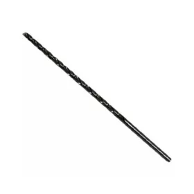 Csigafúró 5,5 mm HCSH Fémhez EXTRA HOSSZÚ 260mm