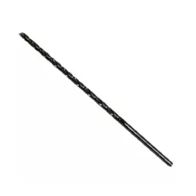 Csigafúró 6 mm HCSH Fémhez EXTRA HOSSZÚ 260mm