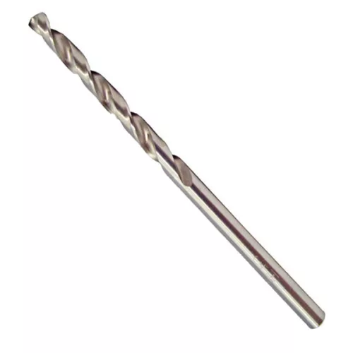 Csigafúró 8,0 mm HCSH Fémhez EXTRA HOSSZÚ 305mm