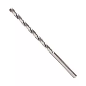 Csigafúró 10,00 mm HCSH Fémhez EXTRA HOSSZÚ 340mm