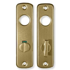 Zárcím toalett 55 mm F2 (GRT)