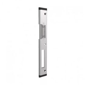 GU ZÁRÓLEMEZ 216xU30x8-Est2K/Schüco jobb