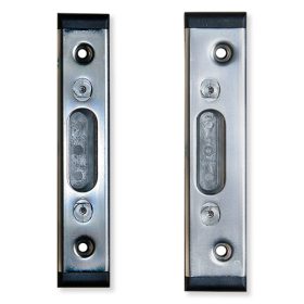 GU ACÉLCSAPZÁRFOGADÓ KFNY KH. (6-31552-1A-0-1)