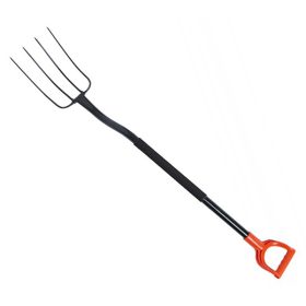 Festa 61156F Villa fekete 19x28 cm 130cm FESTA