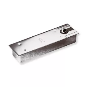 Dorma BTS-75 Padlócsukó 90°-os reteszeléssel