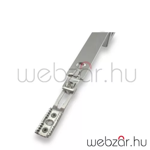 Rotosil nano H600 25/92/16 V/E főzár