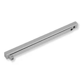 Dorma TS 91/92/93 csúszósín