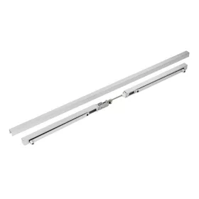 Dorma csukássorrend szabályozó G-GSR / V / BG SILVER