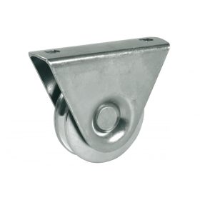 IBFM 385/L/80 külső megt.csap.ker.O 80 mm