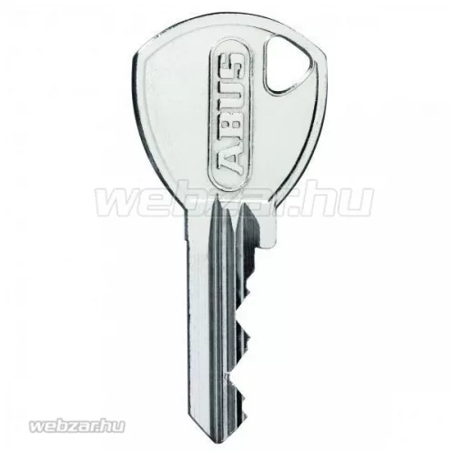 Abus 717IB/45 lakat