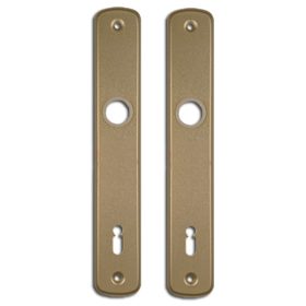 Zárcím 72 F2 kly. Nyeste