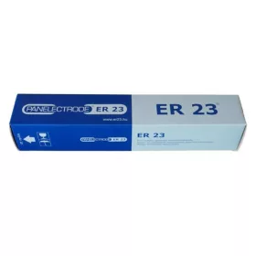   Panelectrode ER23 3.2 rutilos hegesztőelektróda 5 kg/csomag